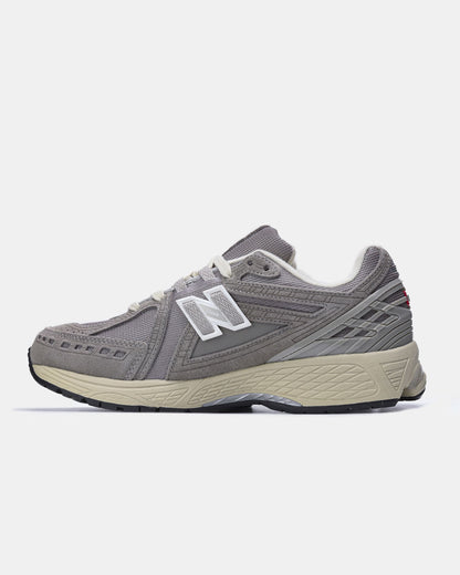 New Balance 1906R Beige Cream
