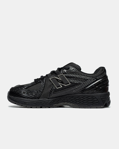 New Balance 1906R Black Grey | M1906RCH