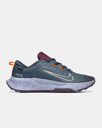 Nike Juniper Trail 2 GTX Deep Jungle