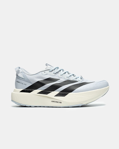 Adidas Adizero Evo SL Grey Black