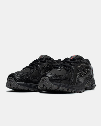 New Balance 1906R Black Grey | M1906RCH