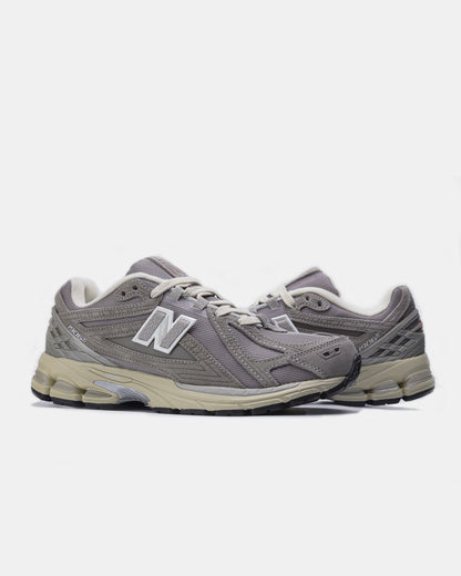 New Balance 1906R Beige Cream