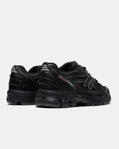 New Balance 1906R Black Grey | M1906RCH