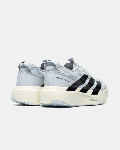 Adidas Adizero Evo SL Grey Black