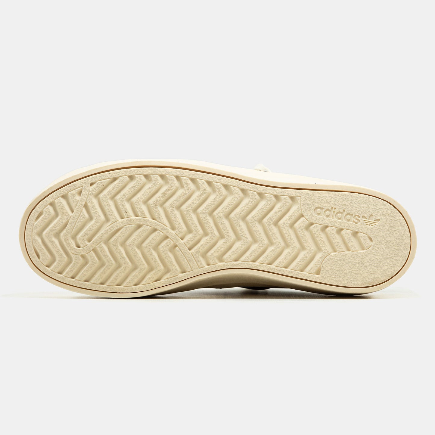 Adidas Superstar Bonega White Beige