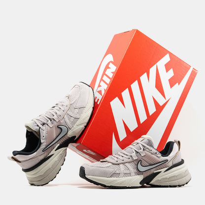 Nike Runtekk Pink
