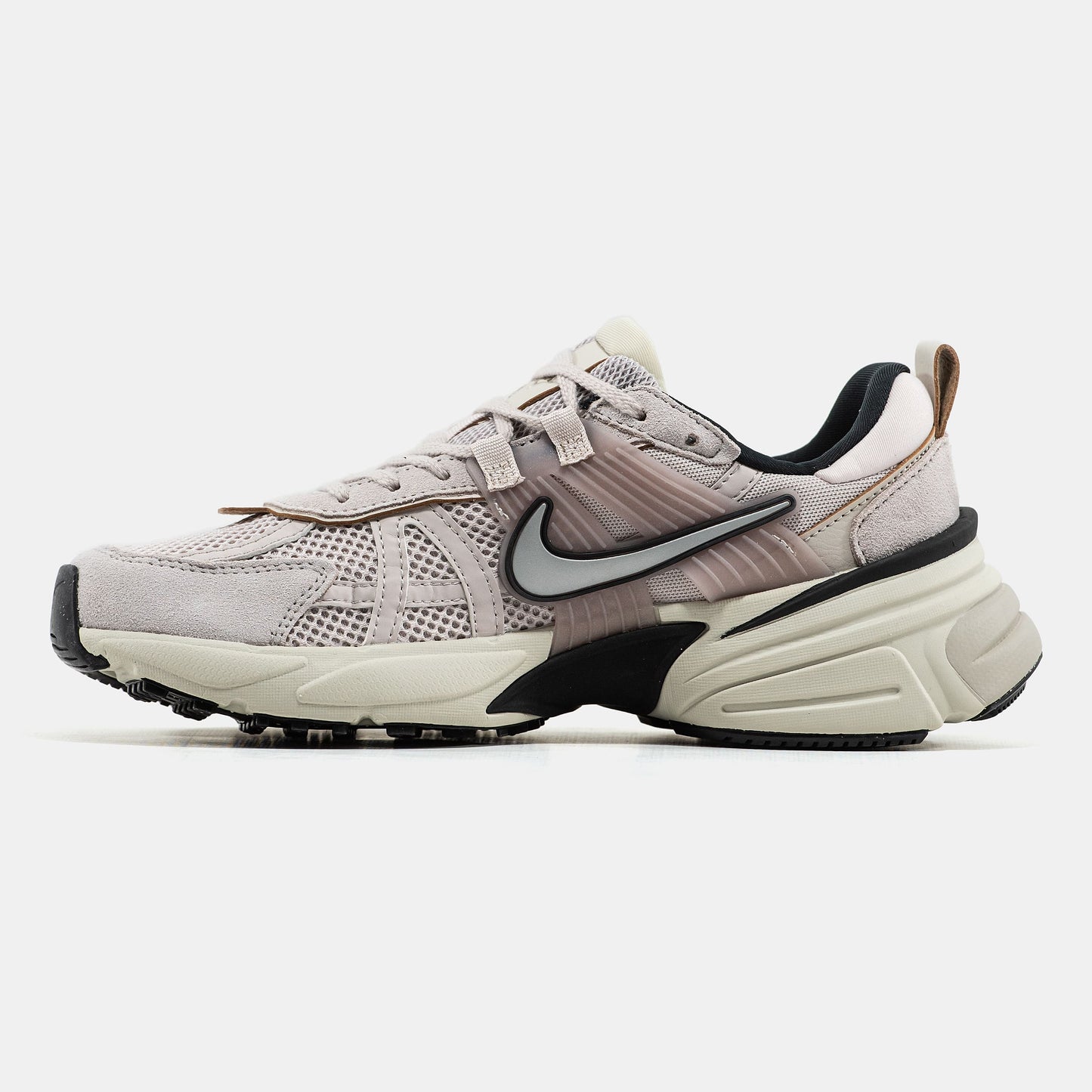 Nike Runtekk Pink
