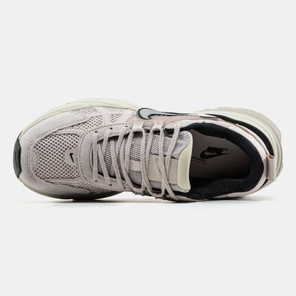 Nike Runtekk Pink