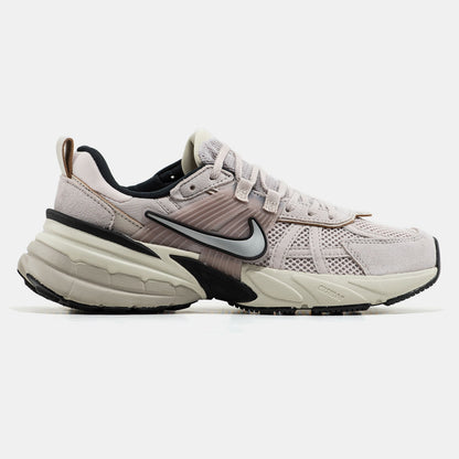 Nike Runtekk Pink