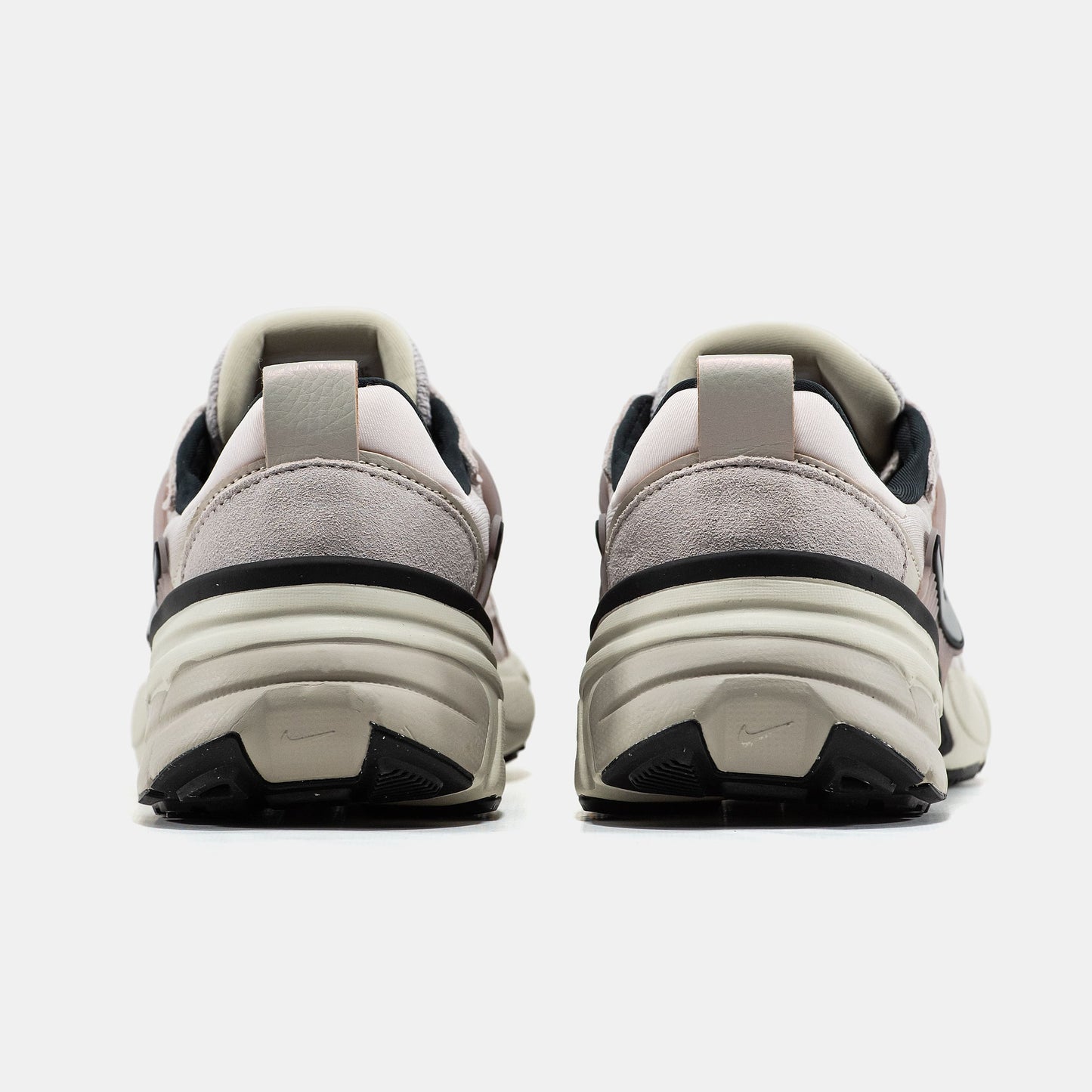 Nike Runtekk Pink