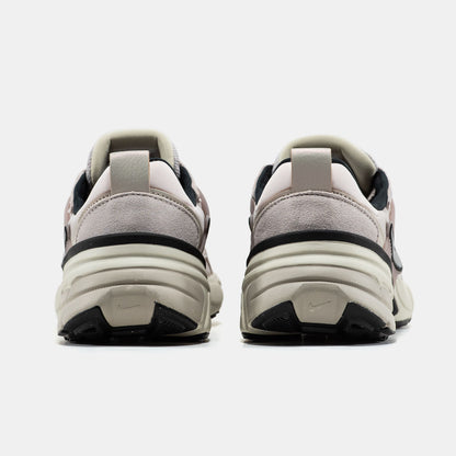 Nike Runtekk Pink