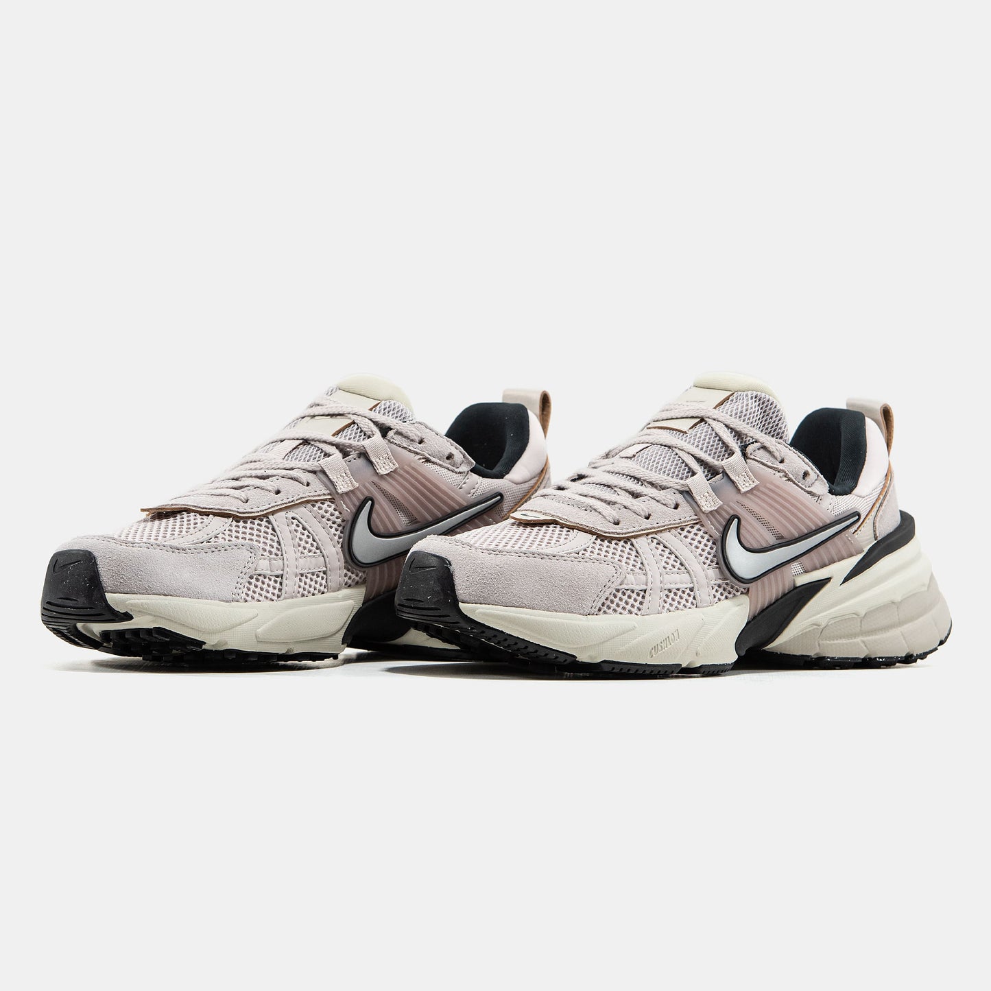 Nike Runtekk Pink