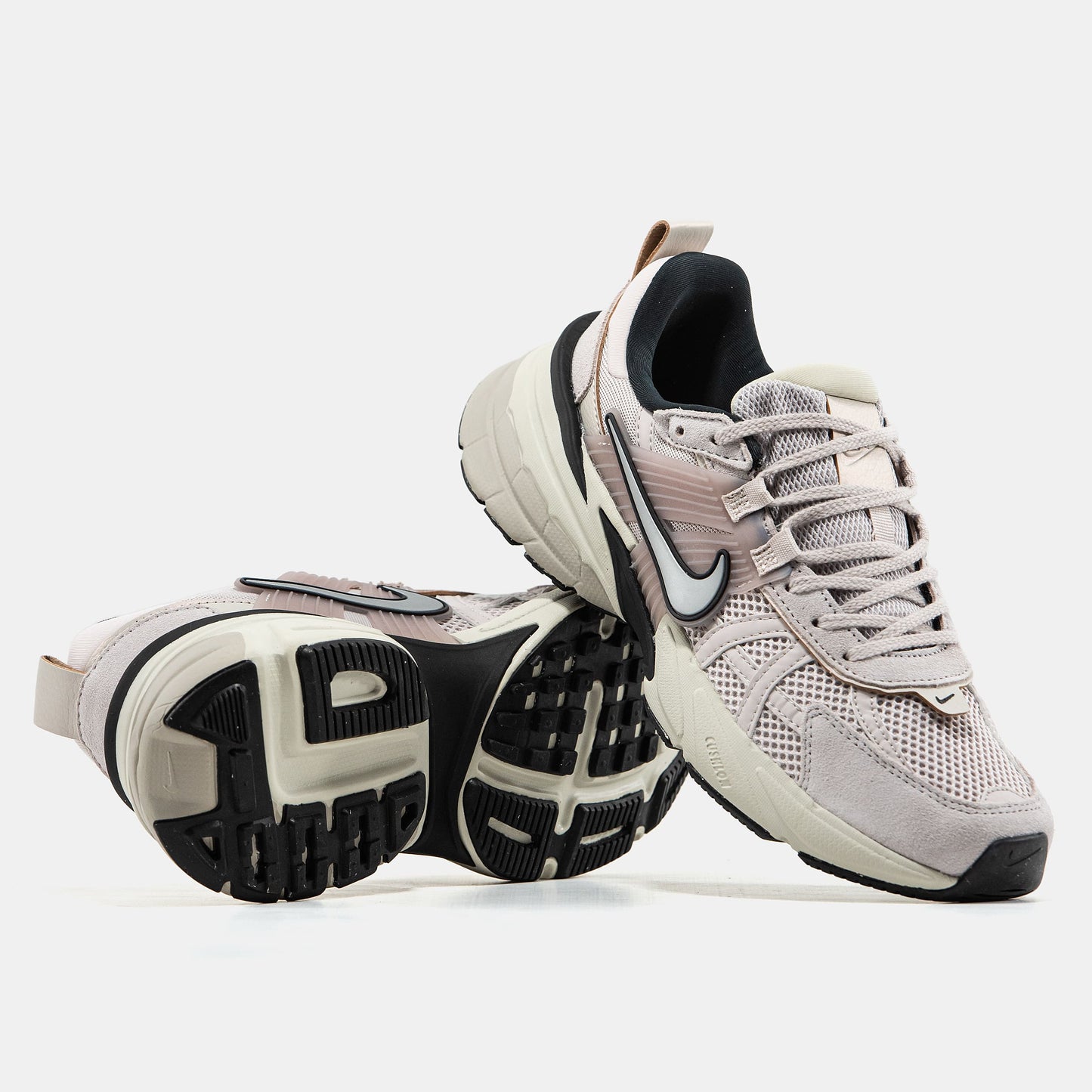 Nike Runtekk Pink
