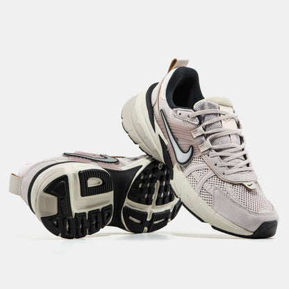 Nike Runtekk Pink