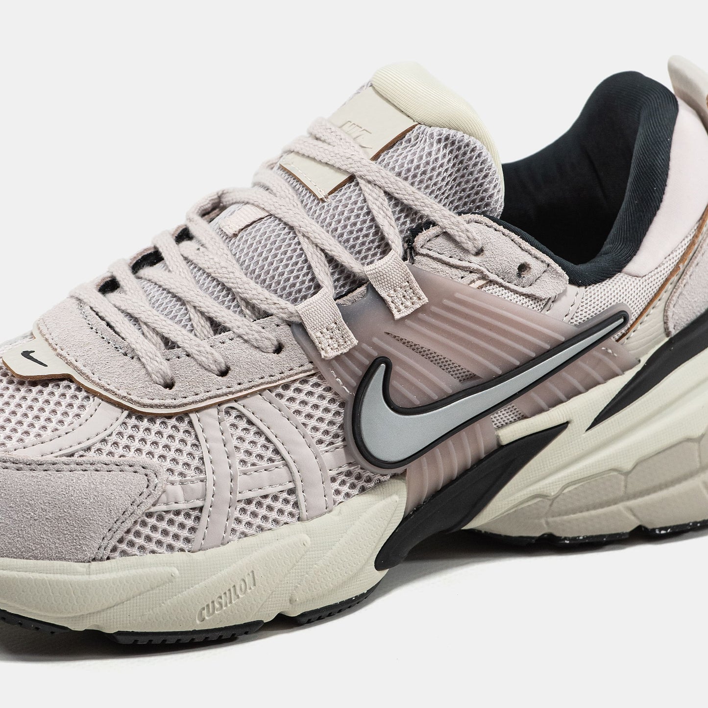 Nike Runtekk Pink