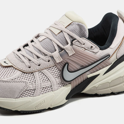 Nike Runtekk Pink