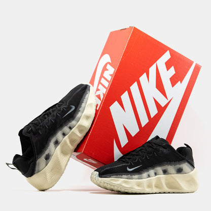 Nike Ava Rover Black Beige