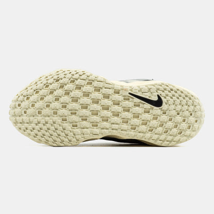 Nike Ava Rover Black Beige