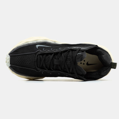 Nike Ava Rover Black Beige