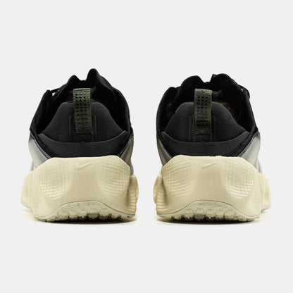 Nike Ava Rover Black Beige