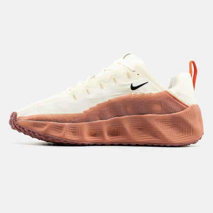 Nike Ava Rover Cream Orange