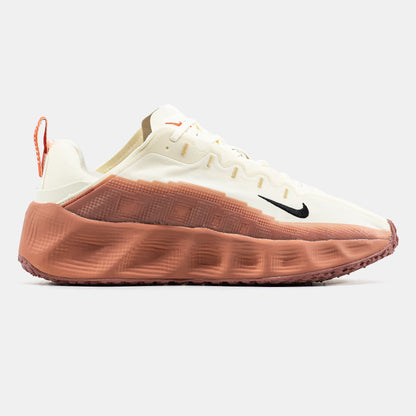 Nike Ava Rover Cream Orange