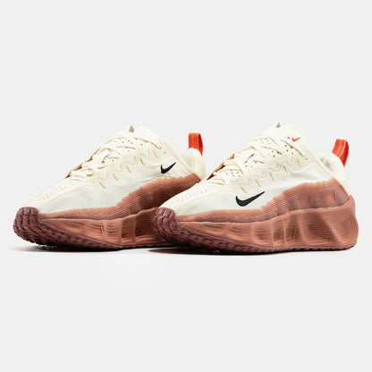 Nike Ava Rover Cream Orange