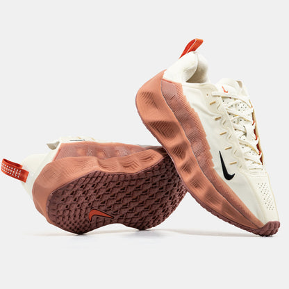 Nike Ava Rover Cream Orange