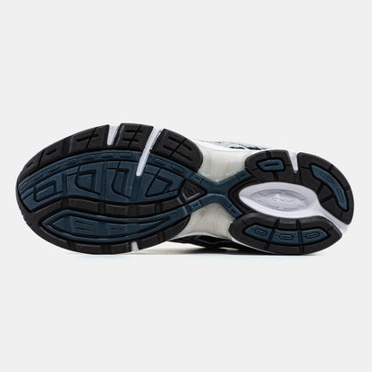 Asics Gel-1130 Blue Silver