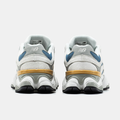 New Balance 9060 Blue Grey | Heron Blue Grey