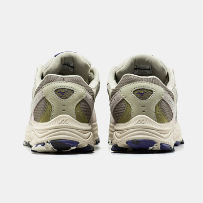 Mizuno Racer ADV Beige
