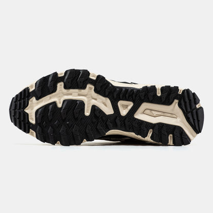 Mizuno Racer Trail Beige