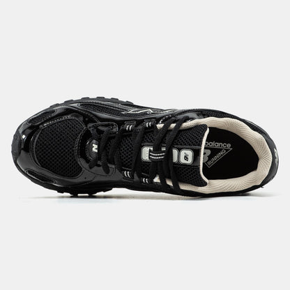 New Balance 204L Black Timberwolf / U204LMRA