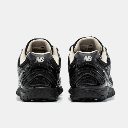 New Balance 204L Black Timberwolf / U204LMRA