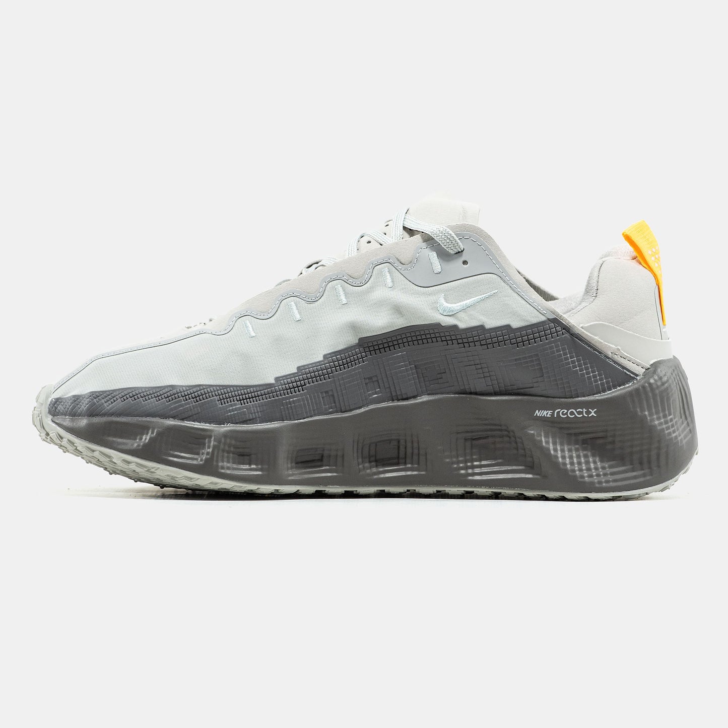Nike Ava Rover Grey