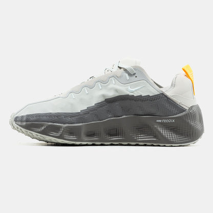 Nike Ava Rover Grey