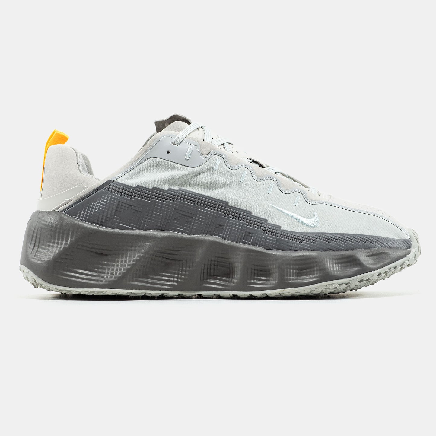 Nike Ava Rover Grey