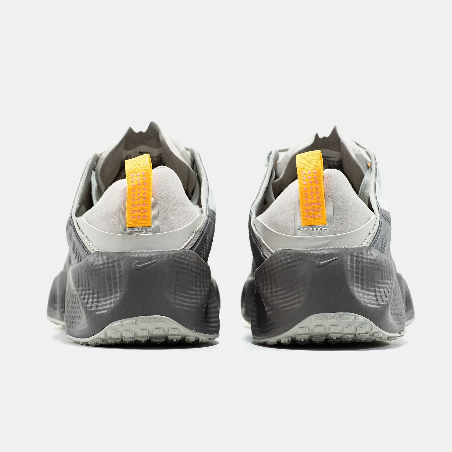 Nike Ava Rover Grey