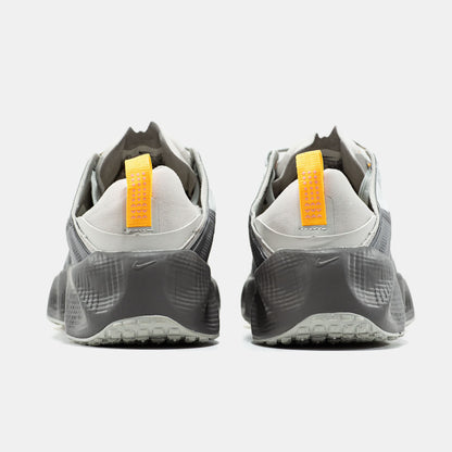 Nike Ava Rover Grey