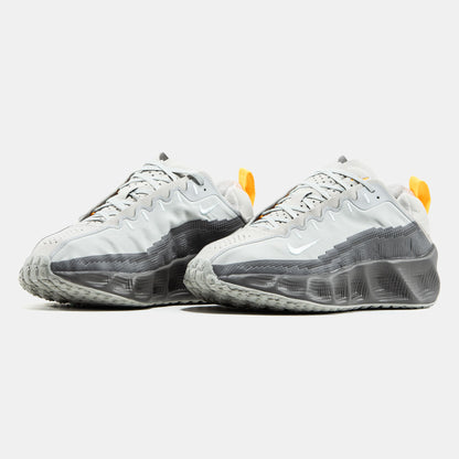 Nike Ava Rover Grey