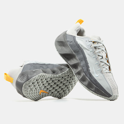 Nike Ava Rover Grey
