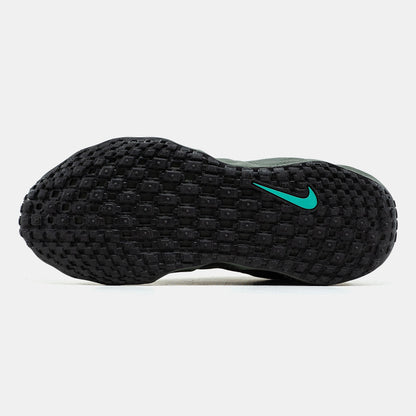 Nike Ava Rover Black