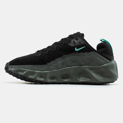 Nike Ava Rover Black