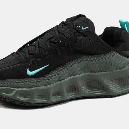 Nike Ava Rover Black