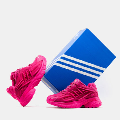 Adidas Adistar Jellyfish x Pharell Williams Pink