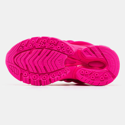 Adidas Adistar Jellyfish x Pharell Williams Pink
