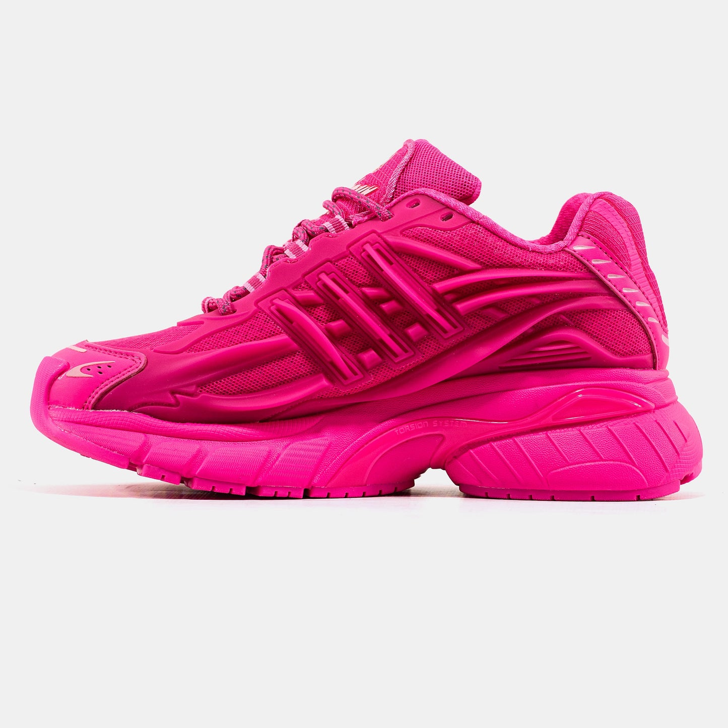 Adidas Adistar Jellyfish x Pharell Williams Pink