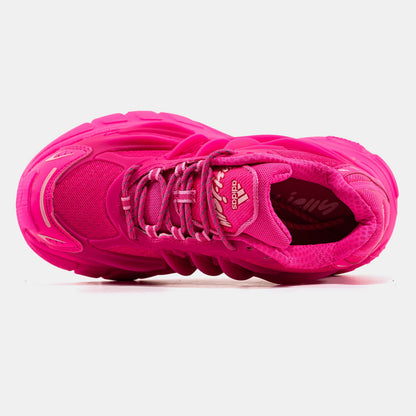 Adidas Adistar Jellyfish x Pharell Williams Pink