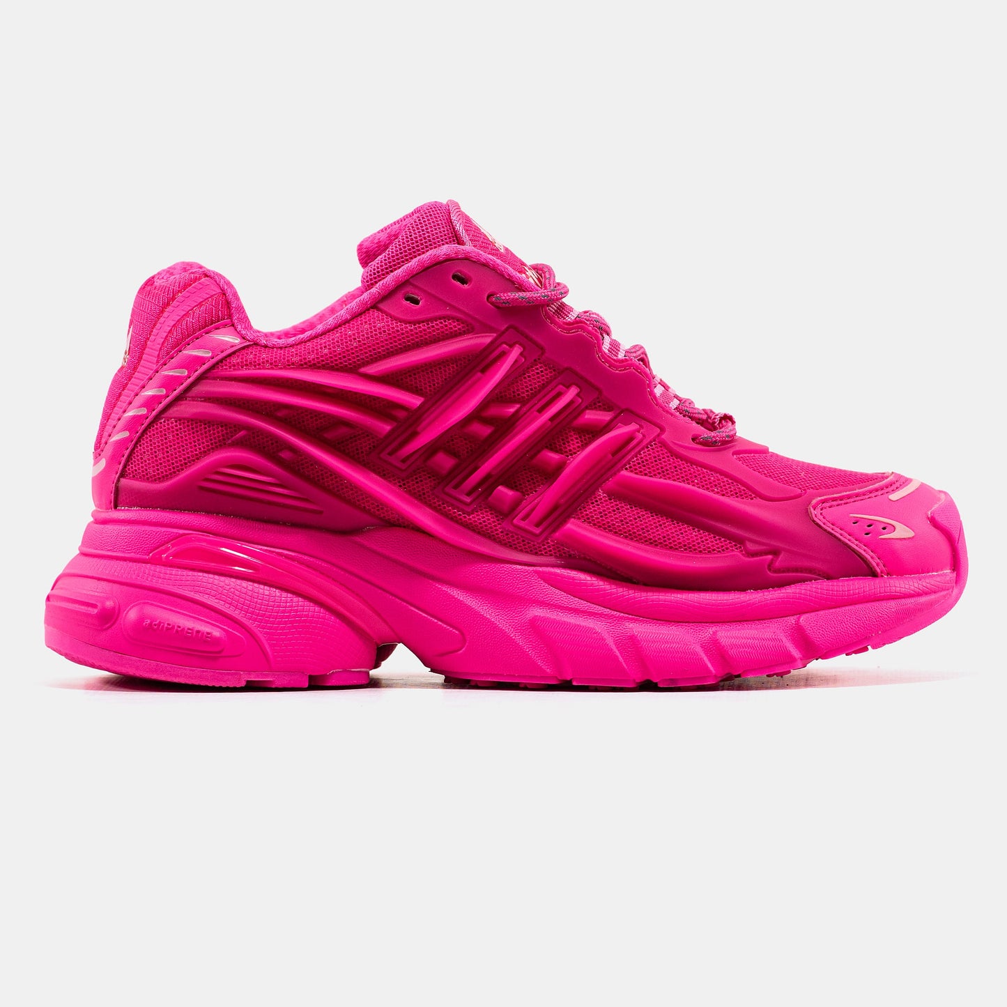 Adidas Adistar Jellyfish x Pharell Williams Pink