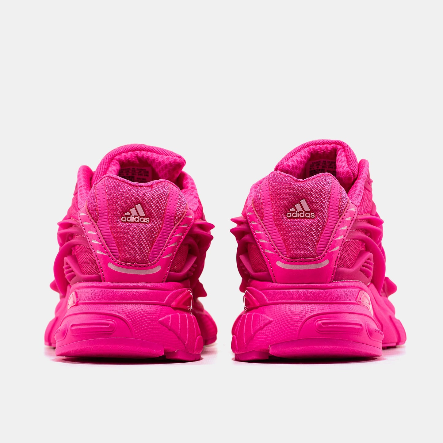 Adidas Adistar Jellyfish x Pharell Williams Pink